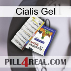 Cialis Gel 11
